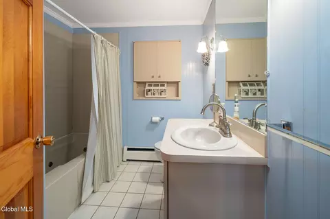 110 Madison Ter, Cobleskill, NY 12043 photo 36