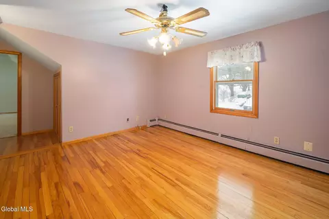 110 Madison Ter, Cobleskill, NY 12043 photo 40