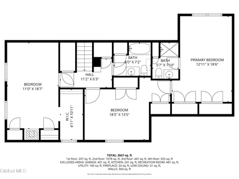 110 Madison Ter, Cobleskill, NY 12043 photo 8