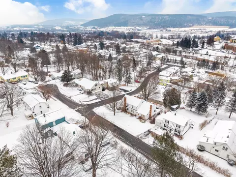 110 Madison Ter, Cobleskill, NY 12043 photo 58