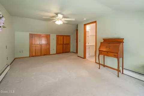 110 Madison Ter, Cobleskill, NY 12043 photo 44