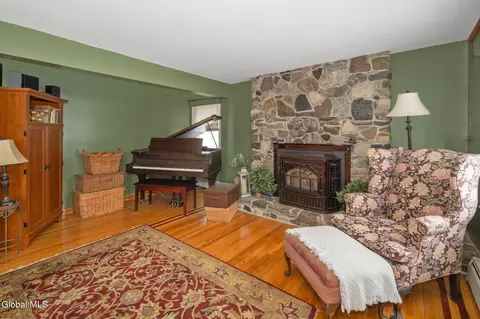 110 Madison Ter, Cobleskill, NY 12043 photo 22
