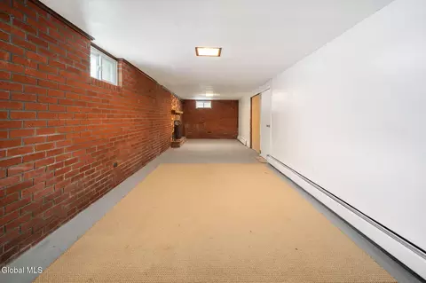 110 Madison Ter, Cobleskill, NY 12043 photo 51