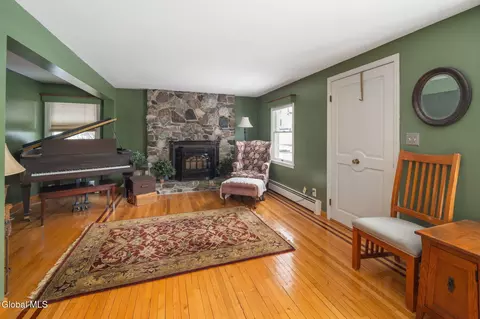 110 Madison Ter, Cobleskill, NY 12043 photo 24