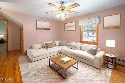 110 Madison Ter, Cobleskill, NY 12043 photo 39