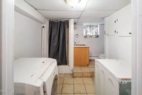 110 Madison Ter, Cobleskill, NY 12043 photo 47
