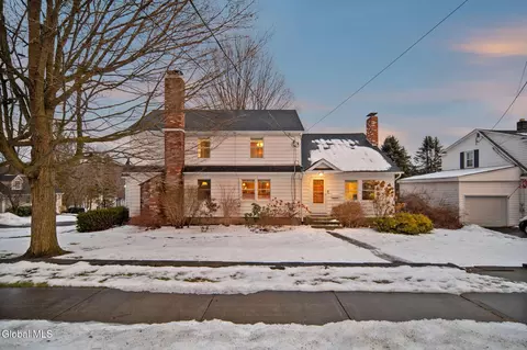 110 Madison Ter, Cobleskill, NY 12043 photo 3