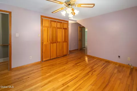110 Madison Ter, Cobleskill, NY 12043 photo 41