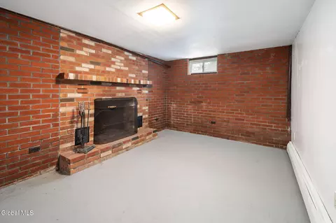 110 Madison Ter, Cobleskill, NY 12043 photo 49