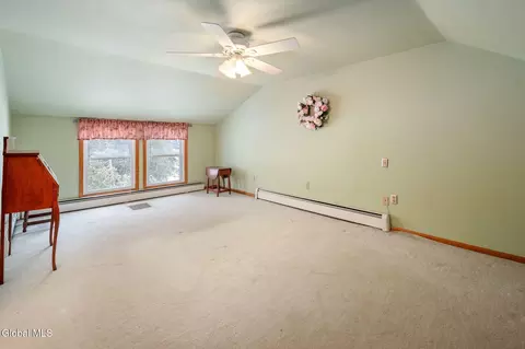 110 Madison Ter, Cobleskill, NY 12043 photo 43