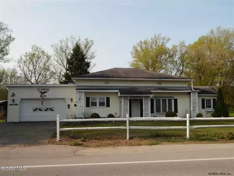 7695 State Highway 5, Saint Johnsville, NY 13452