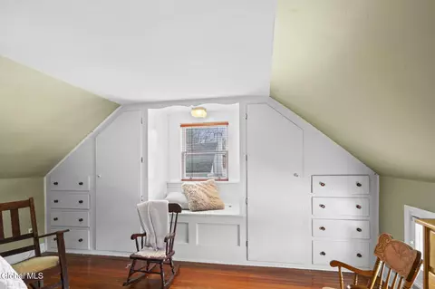 Other - 1306 Union St, Schenectady, NY 12308 photo 4 of 10