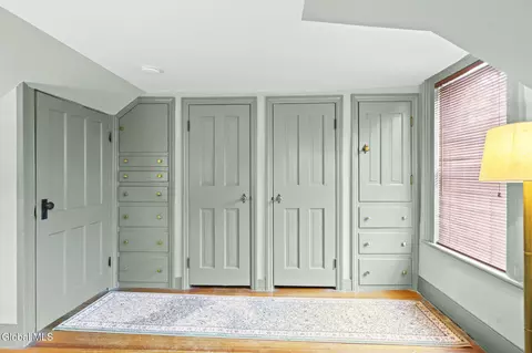 Other - 1306 Union St, Schenectady, NY 12308 photo 2 of 10