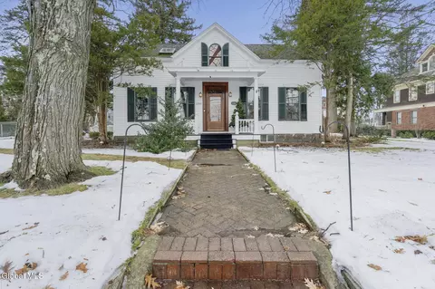 Other - 1306 Union St, Schenectady, NY 12308 photo 1 of 10