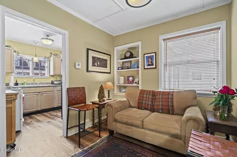 Other - 1306 Union St, Schenectady, NY 12308 photo 7 of 10