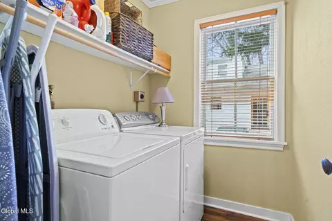 Other - 1306 Union St, Schenectady, NY 12308 photo 8 of 10