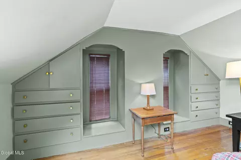 Other - 1306 Union St, Schenectady, NY 12308 photo 3 of 10