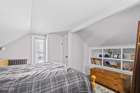Bedroom - 1306 Union St, Schenectady, NY 12308 photo 3 of 5