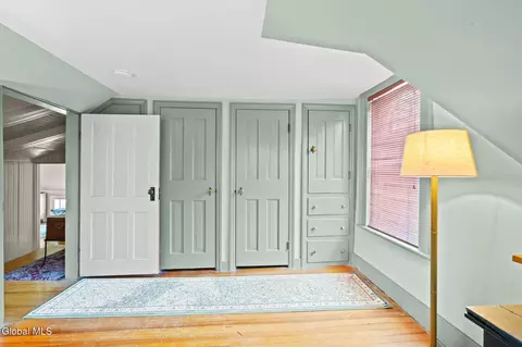 Entry Way - 1306 Union St, Schenectady, NY 12308 photo 2 of 5