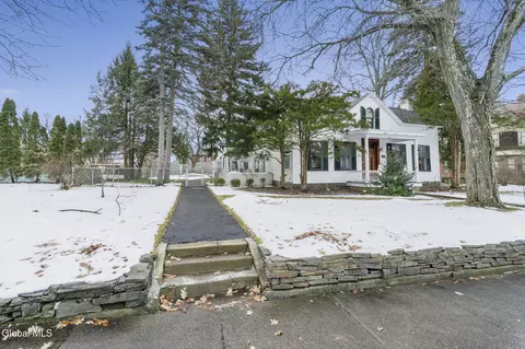 Other - 1306 Union St, Schenectady, NY 12308 photo 9 of 10