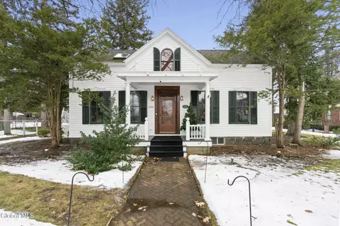 1306 Union St, Schenectady, NY 12308
