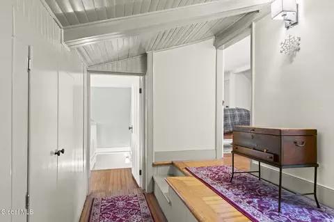 Entry Way - 1306 Union St, Schenectady, NY 12308 photo 3 of 5