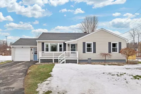 214 Northern Blvd, Hagaman, NY 12086
