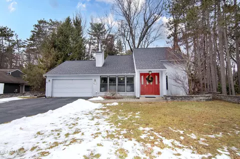36 May Apple Way, Malta, NY 12020