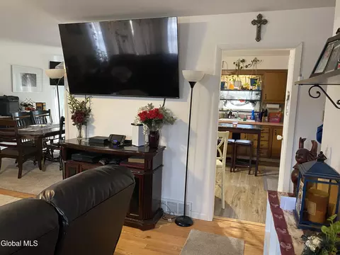 Other - 1614 Wendell Ave, Schenectady, NY 12308 photo 3 of 6