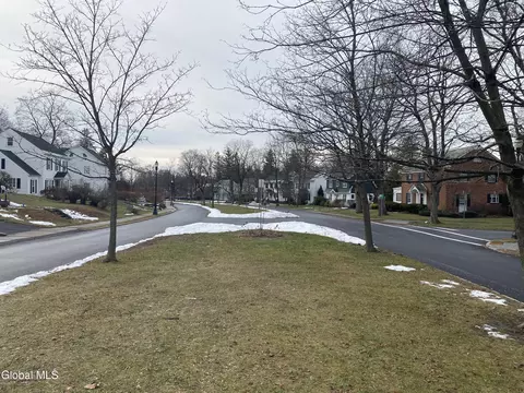 Other - 1614 Wendell Ave, Schenectady, NY 12308 photo 6 of 6