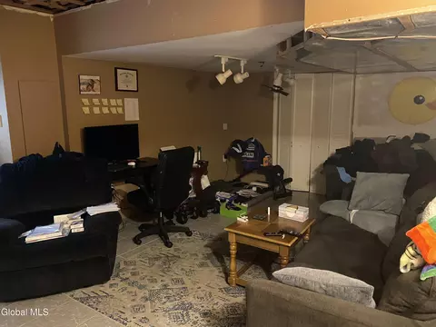 Other - 1614 Wendell Ave, Schenectady, NY 12308 photo 4 of 6