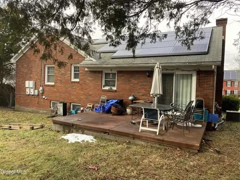 Other - 1614 Wendell Ave, Schenectady, NY 12308 photo 2 of 6