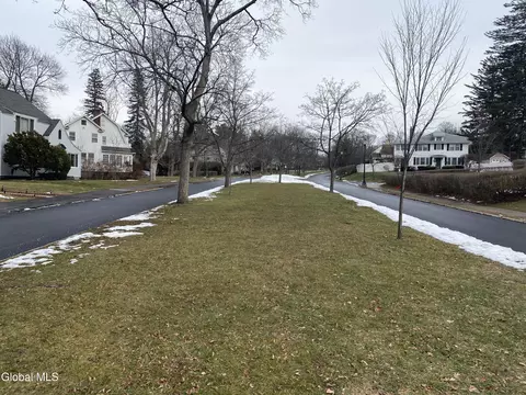 Exterior - 1614 Wendell Ave, Schenectady, NY 12308 photo 7 of 7