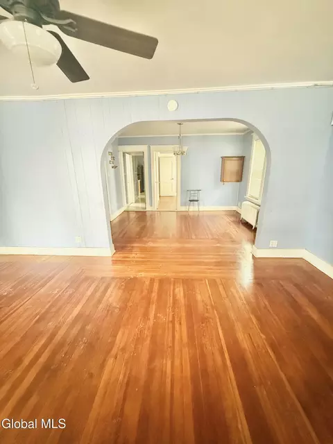 Other - 5 Hawk St, Schenectady, NY 12307 photo 2 of 3