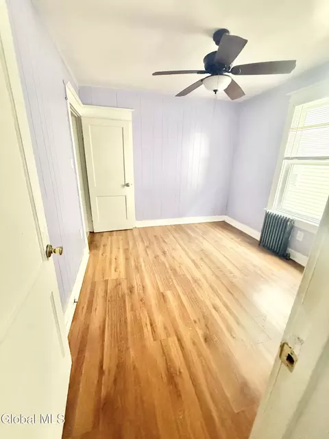 Bedroom - 5 Hawk St, Schenectady, NY 12307 photo 1 of 4