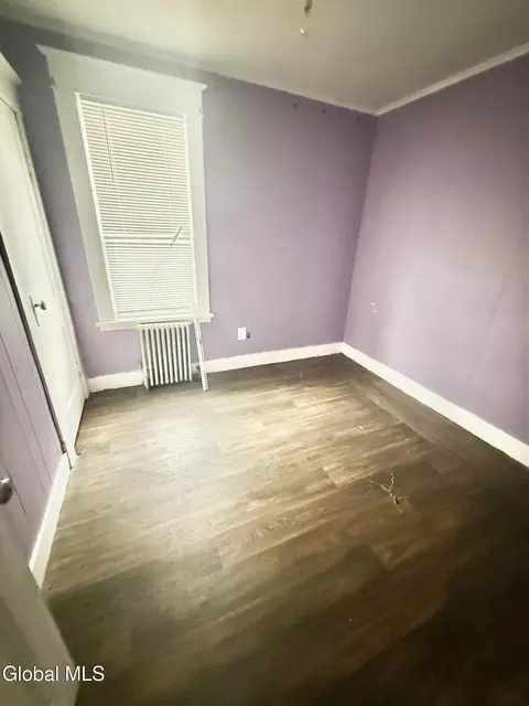 Bedroom - 5 Hawk St, Schenectady, NY 12307 photo 2 of 4
