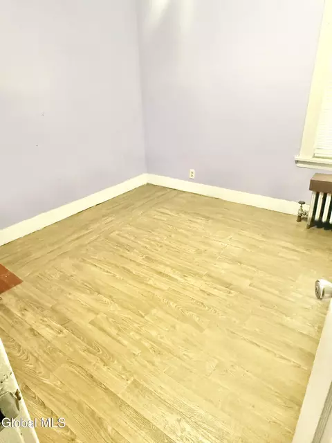 Other - 5 Hawk St, Schenectady, NY 12307 photo 3 of 3