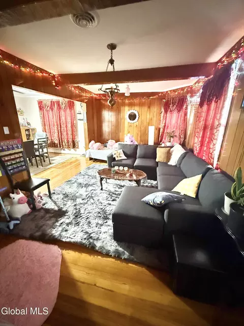Living - 5 Hawk St, Schenectady, NY 12307 photo 4 of 4