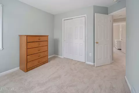 Bedroom - 91 Daniel St, Slingerlands, NY 12159 photo 7 of 9