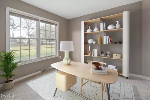 Other - 91 Daniel St, Slingerlands, NY 12159 photo 2 of 8