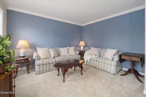 Other - 91 Daniel St, Slingerlands, NY 12159 photo 1 of 8