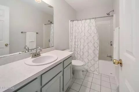 Bath - 91 Daniel St, Slingerlands, NY 12159 photo 5 of 5
