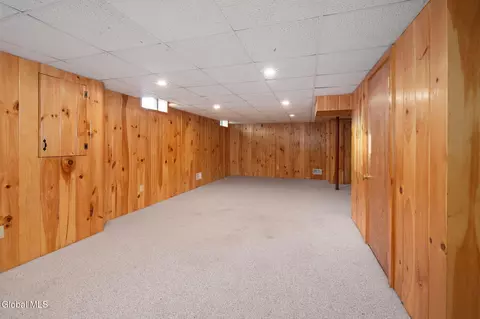 Other - 91 Daniel St, Slingerlands, NY 12159 photo 7 of 8