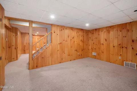 Other - 91 Daniel St, Slingerlands, NY 12159 photo 5 of 8