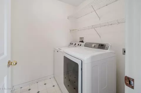 Other - 91 Daniel St, Slingerlands, NY 12159 photo 3 of 8