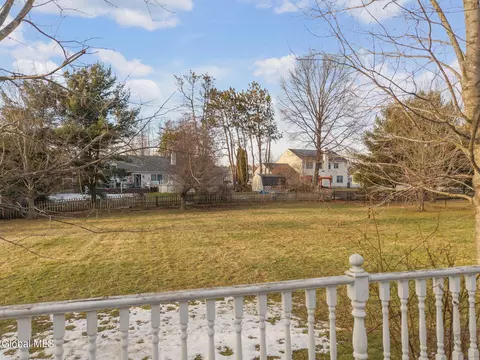Other - 91 Daniel St, Slingerlands, NY 12159 photo 8 of 8