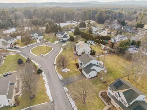 View/Area - 91 Daniel St, Slingerlands, NY 12159 photo 1 of 1