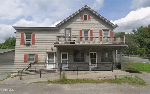 1121-1123 New York 295, East Chatham, NY 12060