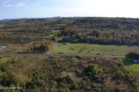 L4 Mapletown Road, Root, NY 12166 photo 2