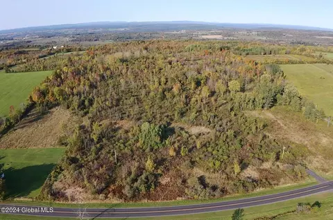 L4 Mapletown Road, Root, NY 12166 photo 8